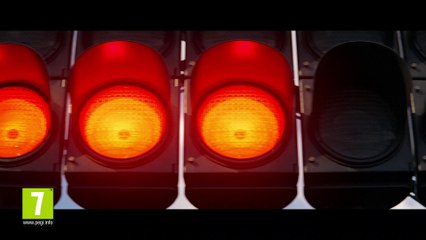 Quand World of Tanks rencontre les sports mécaniques