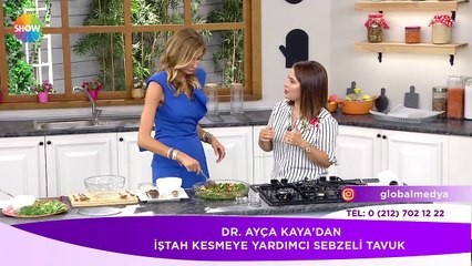 Hayat Güzeldir 154. Bölüm