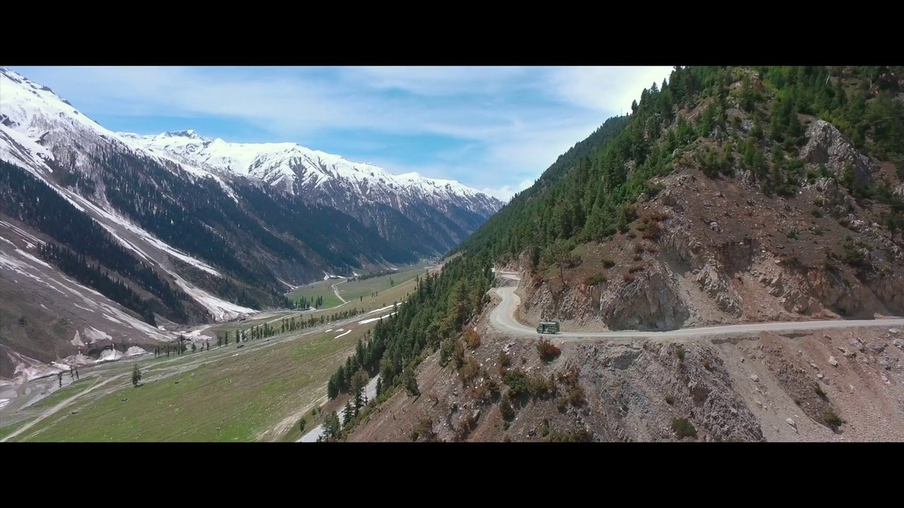 KASHMIREE_Trailer-Hindi-4K