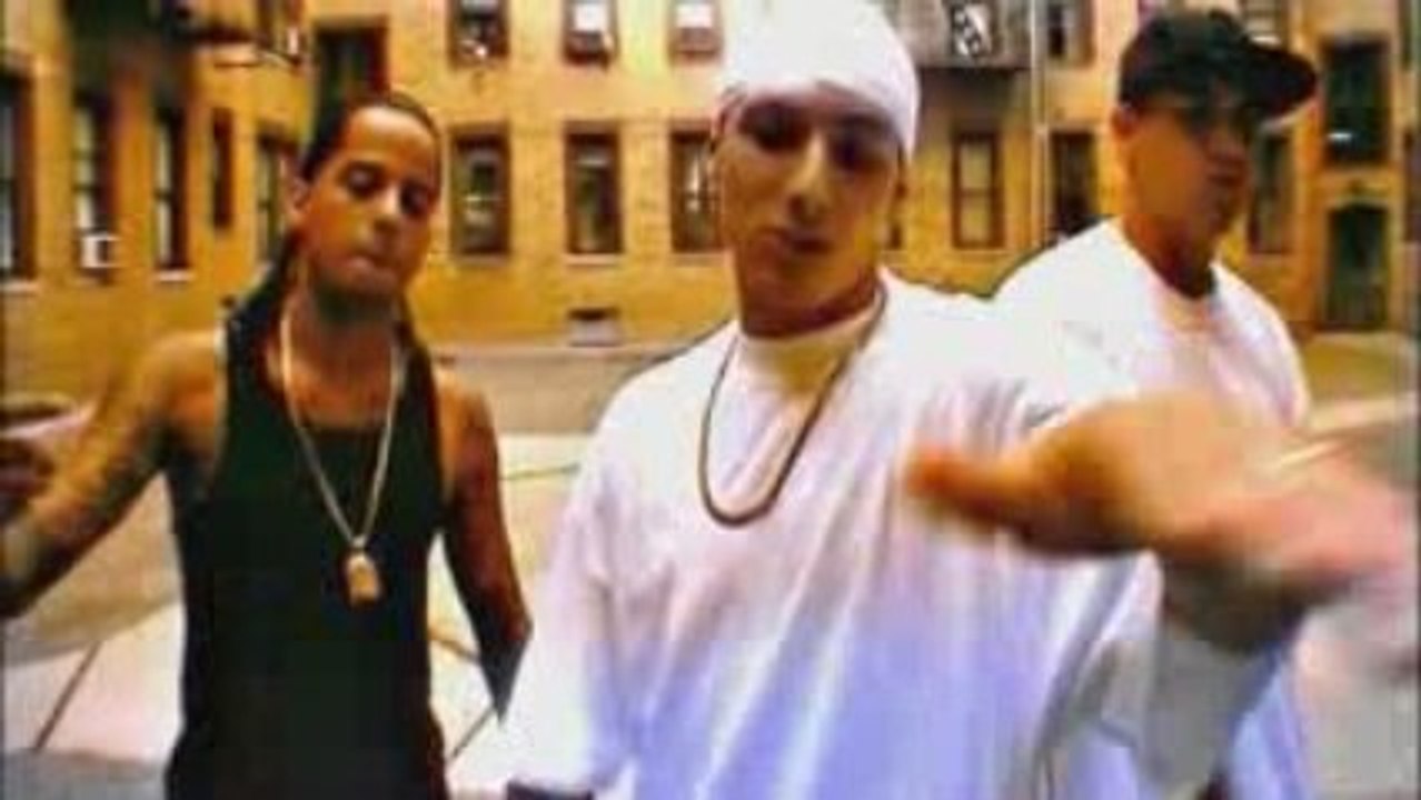 Tres coronas- falsedades