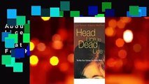 About For Books  Head Lice to Dead Lice: The Non-toxic Solution That Really Works  For Kindle
