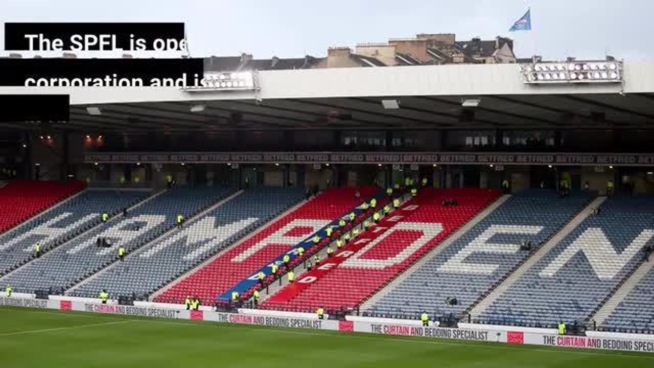 SPFL
