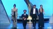 La victoire de Game of Thrones et la standing ovation aux Emmy Awards 2019
