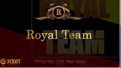 공개프로젝트 전문가와함께 카톡문의 NX67