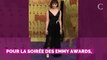 PHOTOS. Emmy Awards 2019 : Mandy Moore, Emilia Clarke, Jodie Comer... Les plus beaux looks de la cérémonie