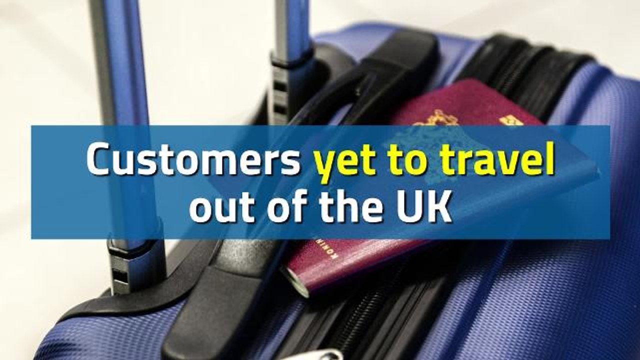 What to do following Thomas Cook collapse explainer