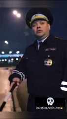 Vape Whatsapp  status  video| Atitude status videos