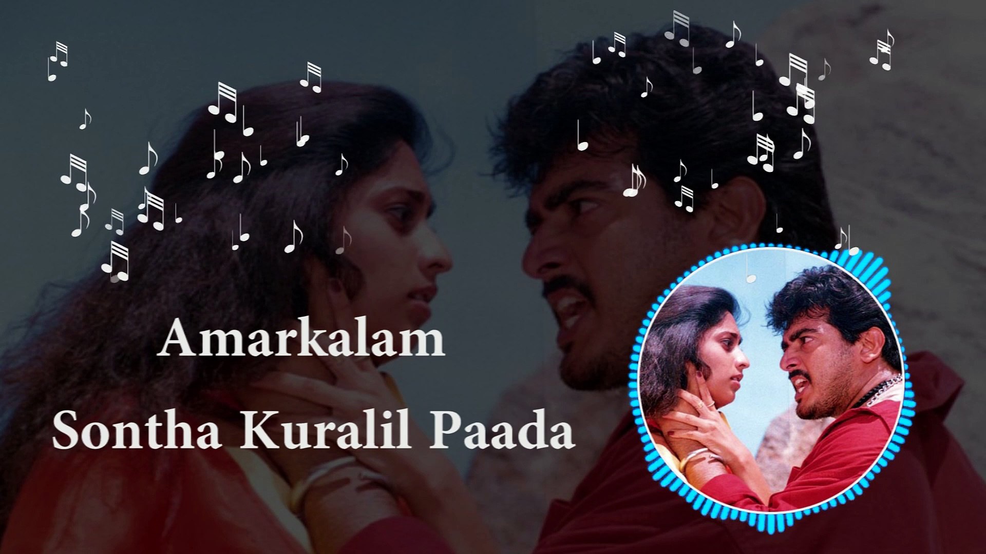 Ajith Juke Box ¦Mugavaree ¦ Amarkalam ¦ Paramasivan ¦Thala Ajith Mp3 Juke  Box - video Dailymotion