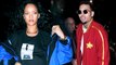 How Rihanna Feels About Chris Brown’s Flirty Comments On Her Pics!
