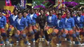 Kalakuven Kalakuven ¦ Dum Movie Video Song ¦ Simbu ¦ Deva