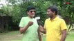 நான் எதுக்கு  HINDHI கத்துக்கணும் ?? |ACTOR CHAAMS VISHWANATHAN| V-CONNECT |FILMIBEAT TAMIL