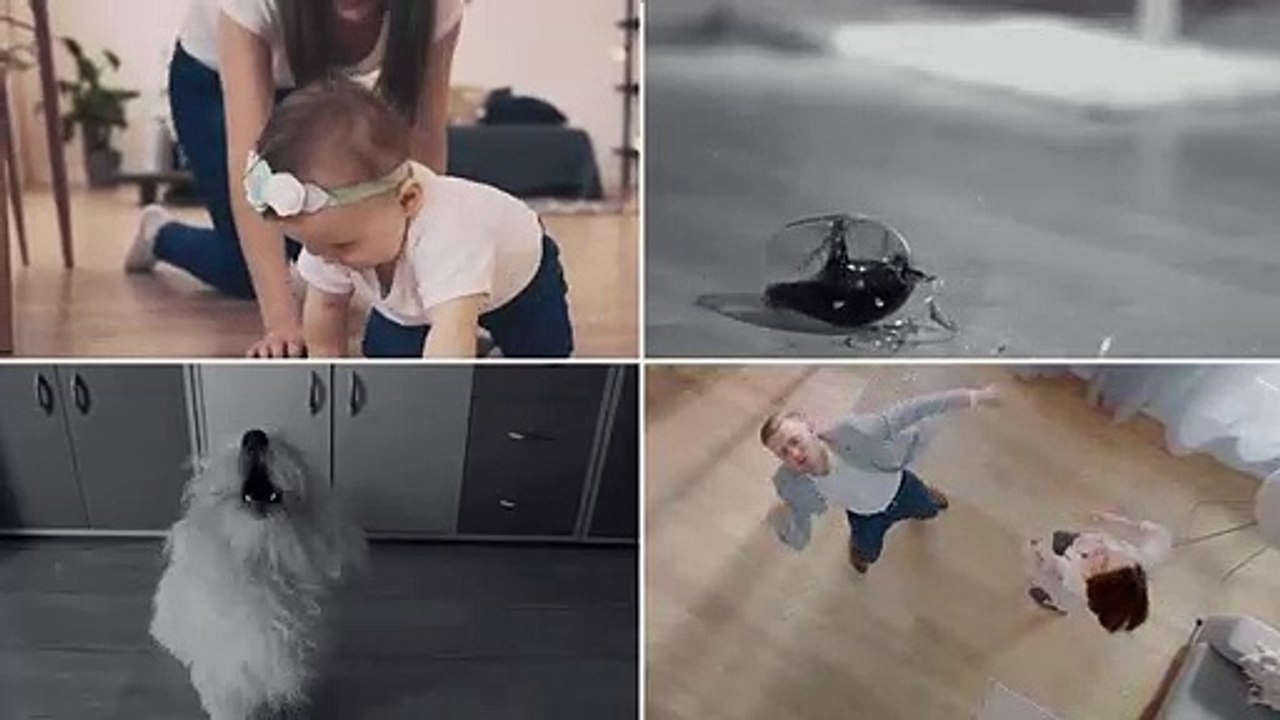 Georgia Carpet and Flooring: Waterproof Flooring Bradenton