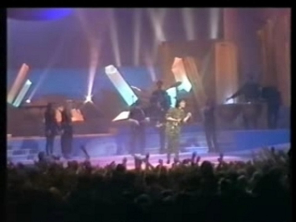 Helen Shapiro - Queen for tonight