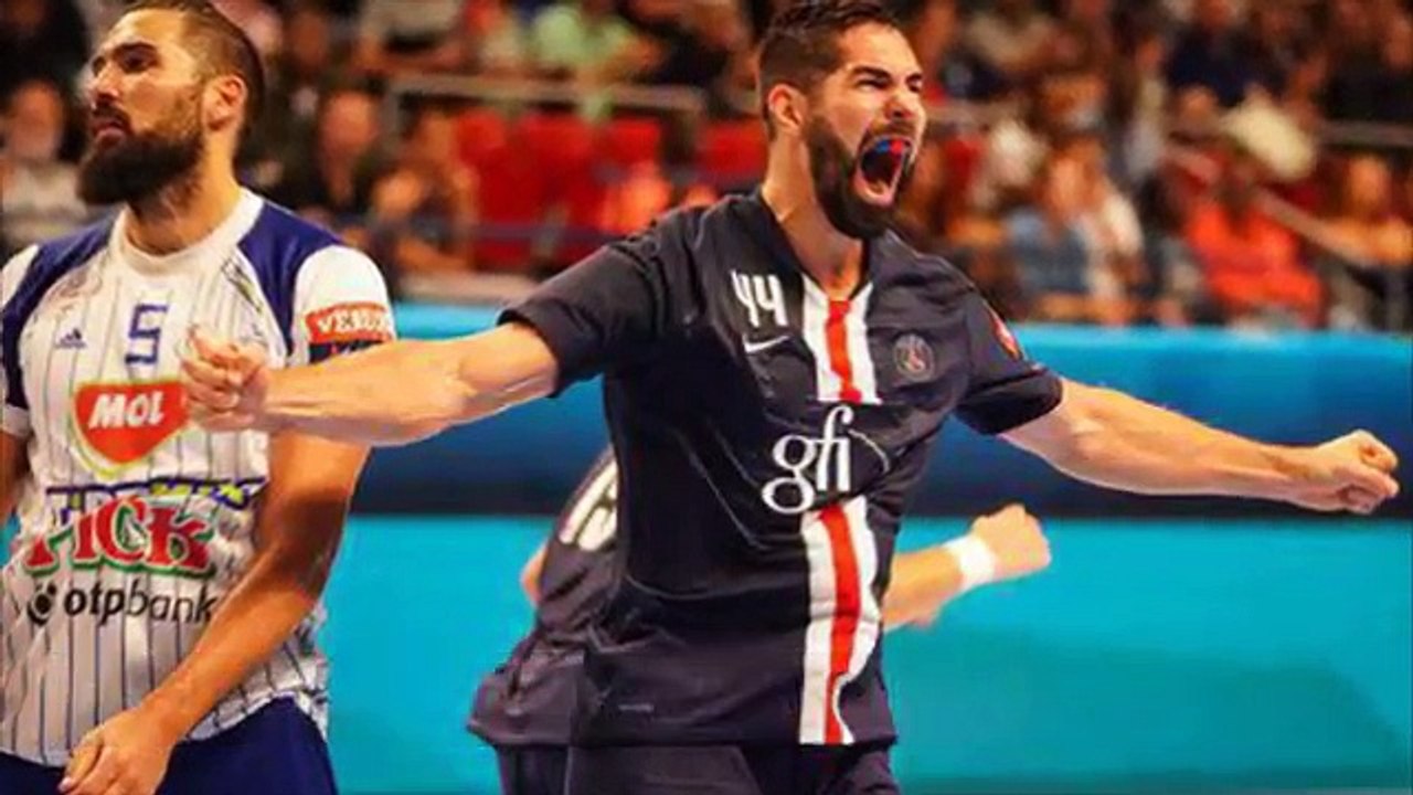 Notizie sportive della settimana 23092019