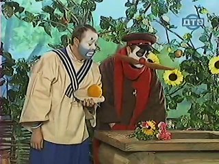 Derevnja.Durakov.(13.seriya.iz.20).2001.DivX.TVRip