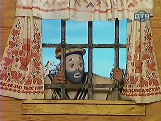 Derevnja.Durakov.(14.seriya.iz.20).2001.DivX.TVRip