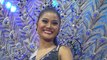 Filipino Cinderella story: a journey from domestic helper to beauty queen