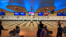 Day Two - World Bowling Tour Thailand - Lanes 9-16 Afternoon Qualifying (17)