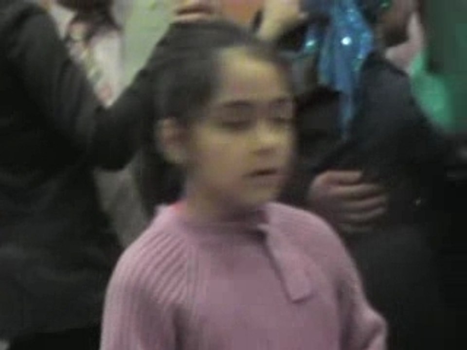 nisan
