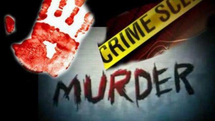 சீமா மீது சந்தேகம்.. துண்டு, துண்டாக வெட்டி கொலை.. கணவர் கைது!- வீடியோ