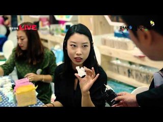 제 4회 대한민국 평생학습박람회 충청남도 영상