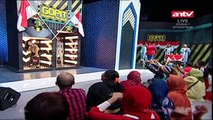 Adu Goyang Meldi & Gina! - Pesbukers - ANTV Eps 93 13 Agustus 2019 Part 1