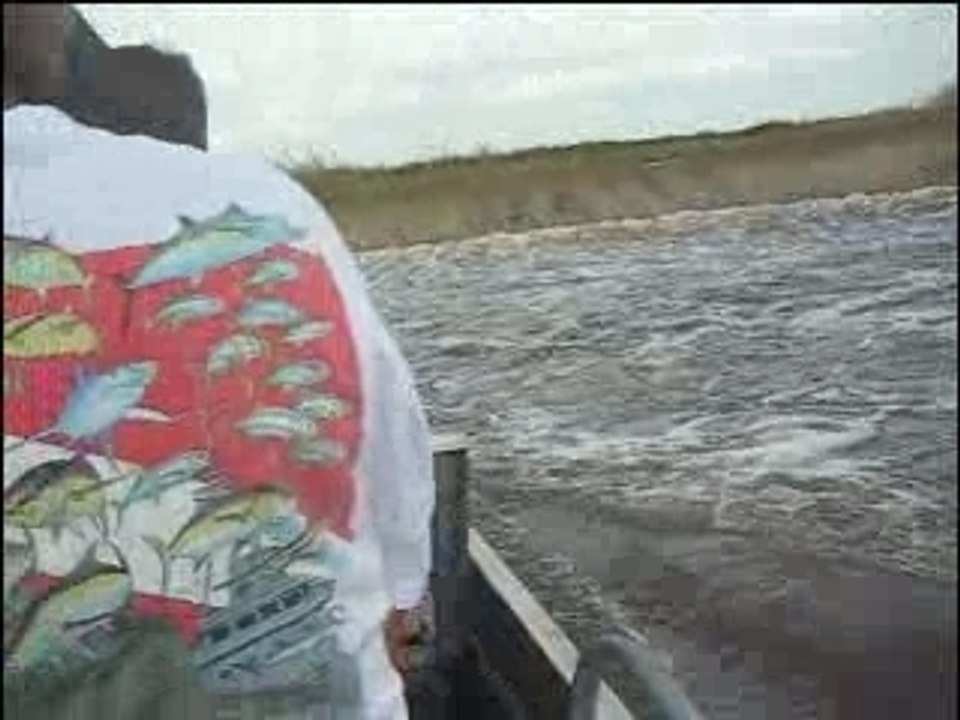 360_airboat