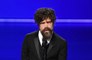 Peter Dinklage wins Outstanding Supporting Actor Emmy