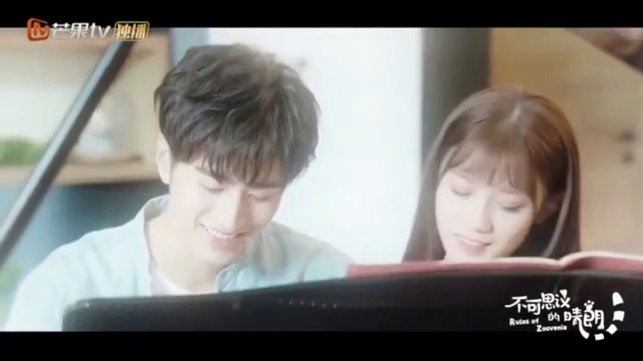 New Korean Mix Hindi Songs 2019 I Heart Touching Bollywood Song I Korean Mix Dos