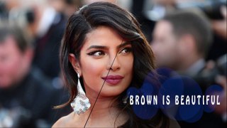 brown skin tone | indian dark beauties | CareNSave