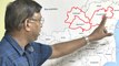 TN Weather Update | அரபிக் கடலில் உருவானது ஹிகா புயல்.. இந்த மாவட்டங்களுக்கு மழை இருக்கு