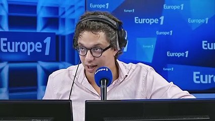 Pourquoi la France arrive si loin dans le classement des pays les plus agréables pour passer sa retraite