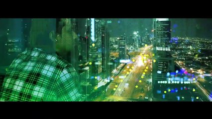 Hanju Digde (Remix)  A Kay ft Saanvi Dhiman  Dj Goddess  Western Penduz  Latest Songs 2019