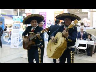 제31회 한국국제관광전 스팟 영상 4부