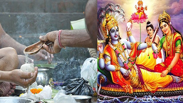 इंदिरा एकादशी व्रत कथा | इंदिरा एकादशी पूजा विधि और महत्व| Indira Ekadashi 2019 VRAT | Boldsky