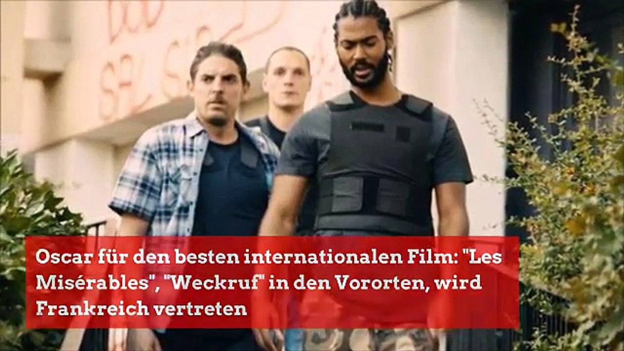 Kunst- und Kulturnachrichten der Woche 23092019_IN