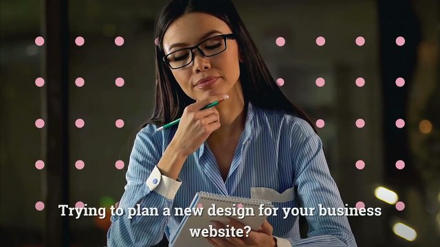 i4 Solutions: Custom Web Designers Salt Lake City