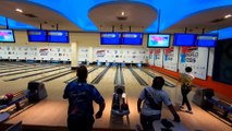 Day Two - World Bowling Tour Thailand - Lanes 25-30 Afternoon Qualifying (7)