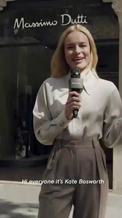 massimodutti_39529076_171934770634682_65