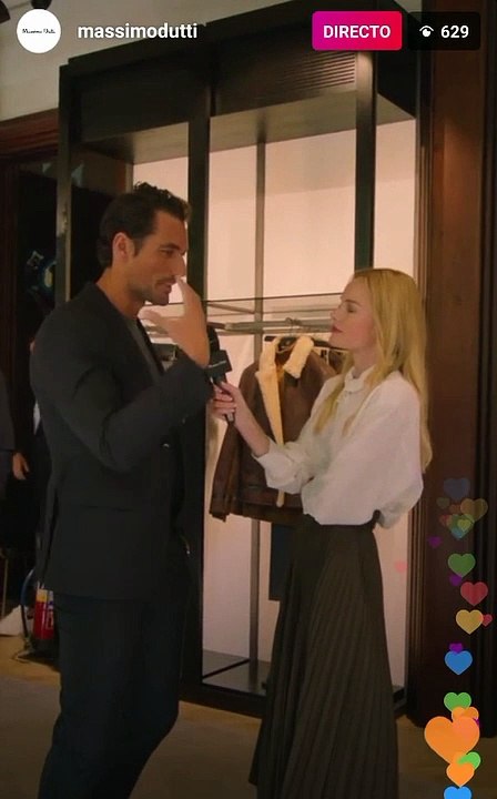 TVID_20190 @davidgandy_official