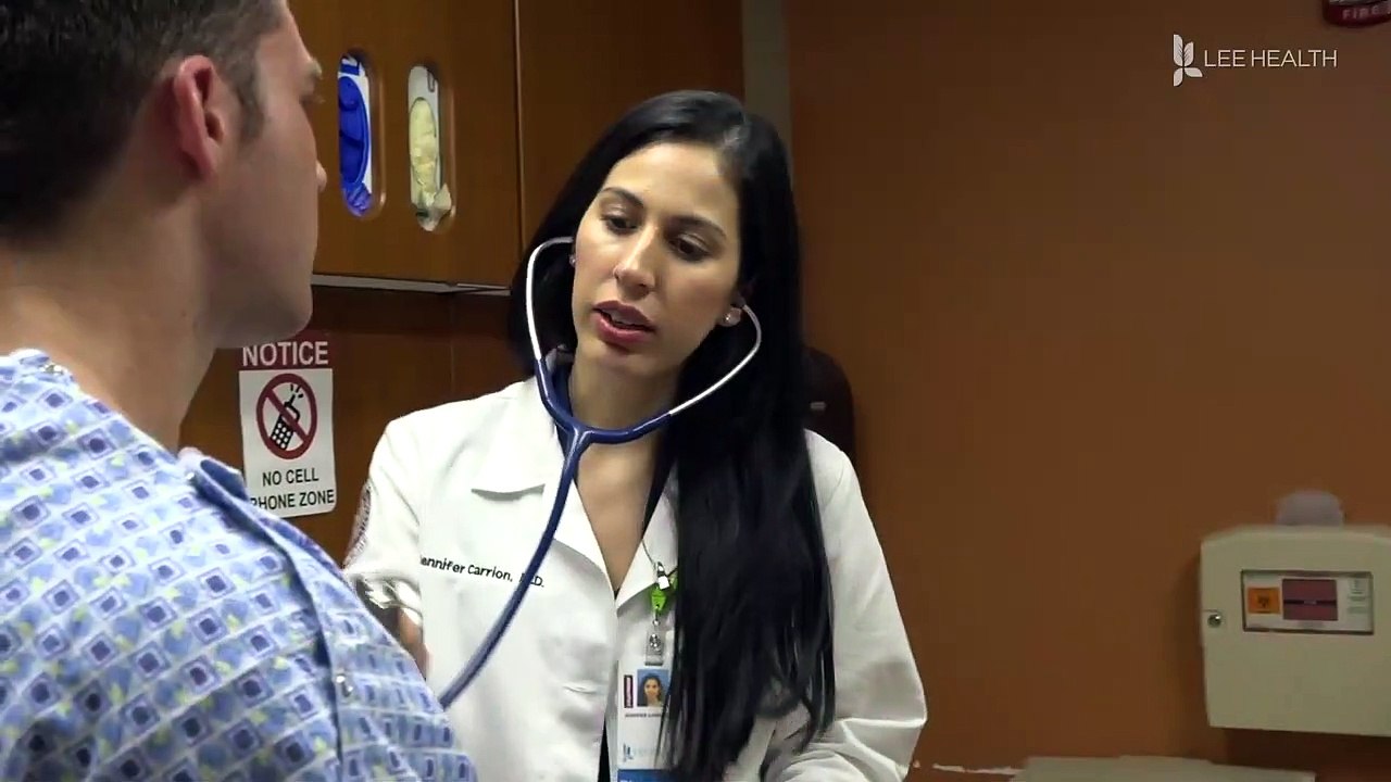 When to see a Clinical Psychologist