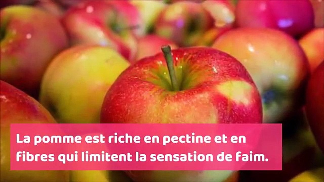 Top Actu ViePratique.FR 23092019_IN