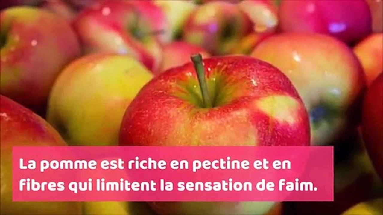 Top Actu ViePratique.FR 23092019_IN