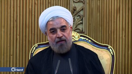 تشديد سعودي على مسؤولية المجتمع الدولي لردع إيران