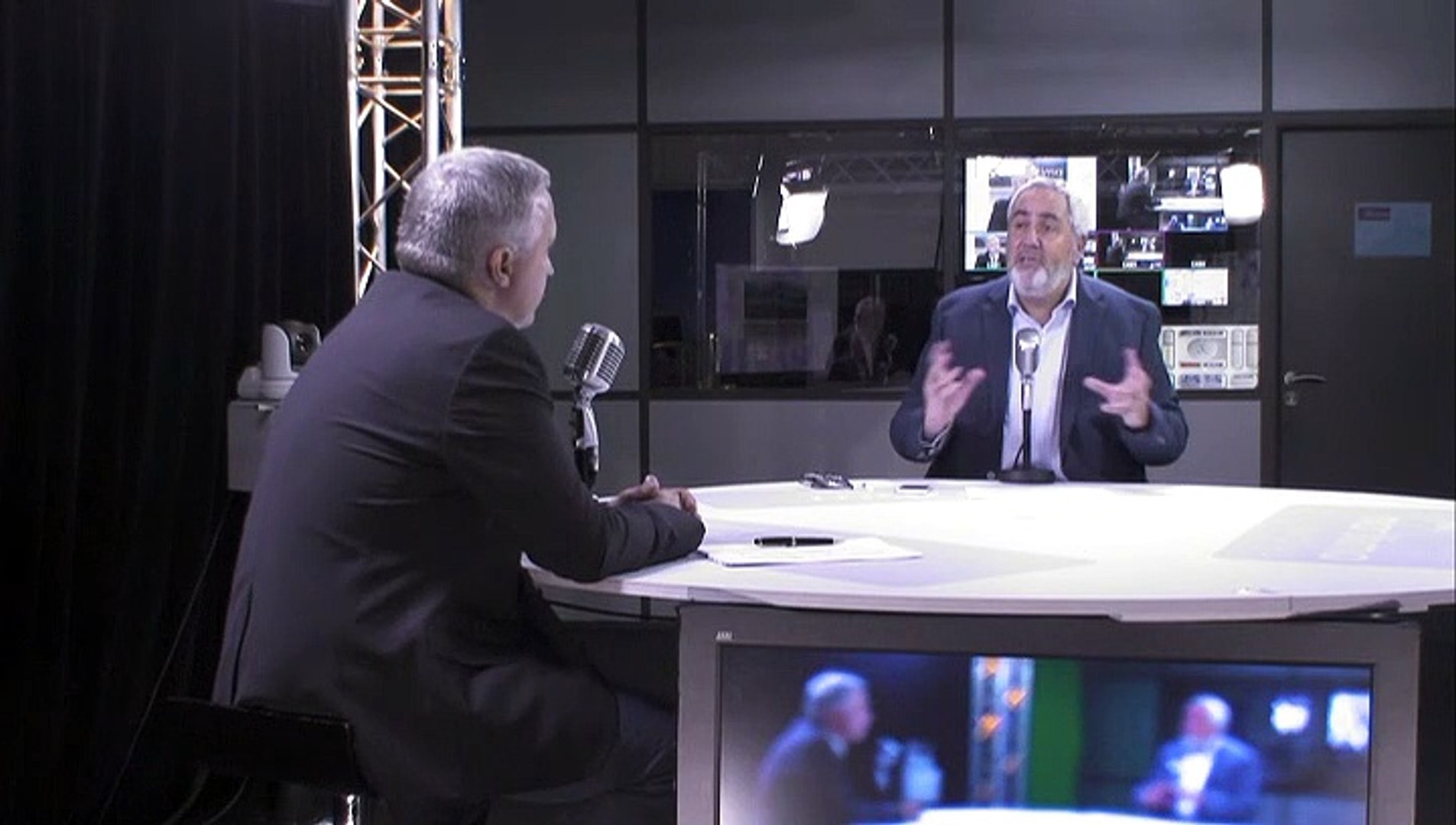 Maitre Jean Michel Moulin Video Dailymotion