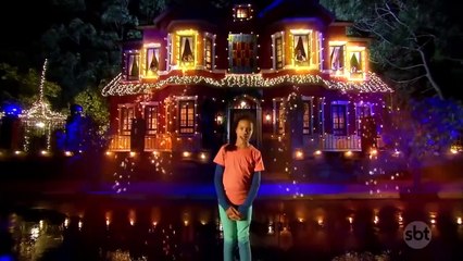 Chiquititas - Capítulo 534