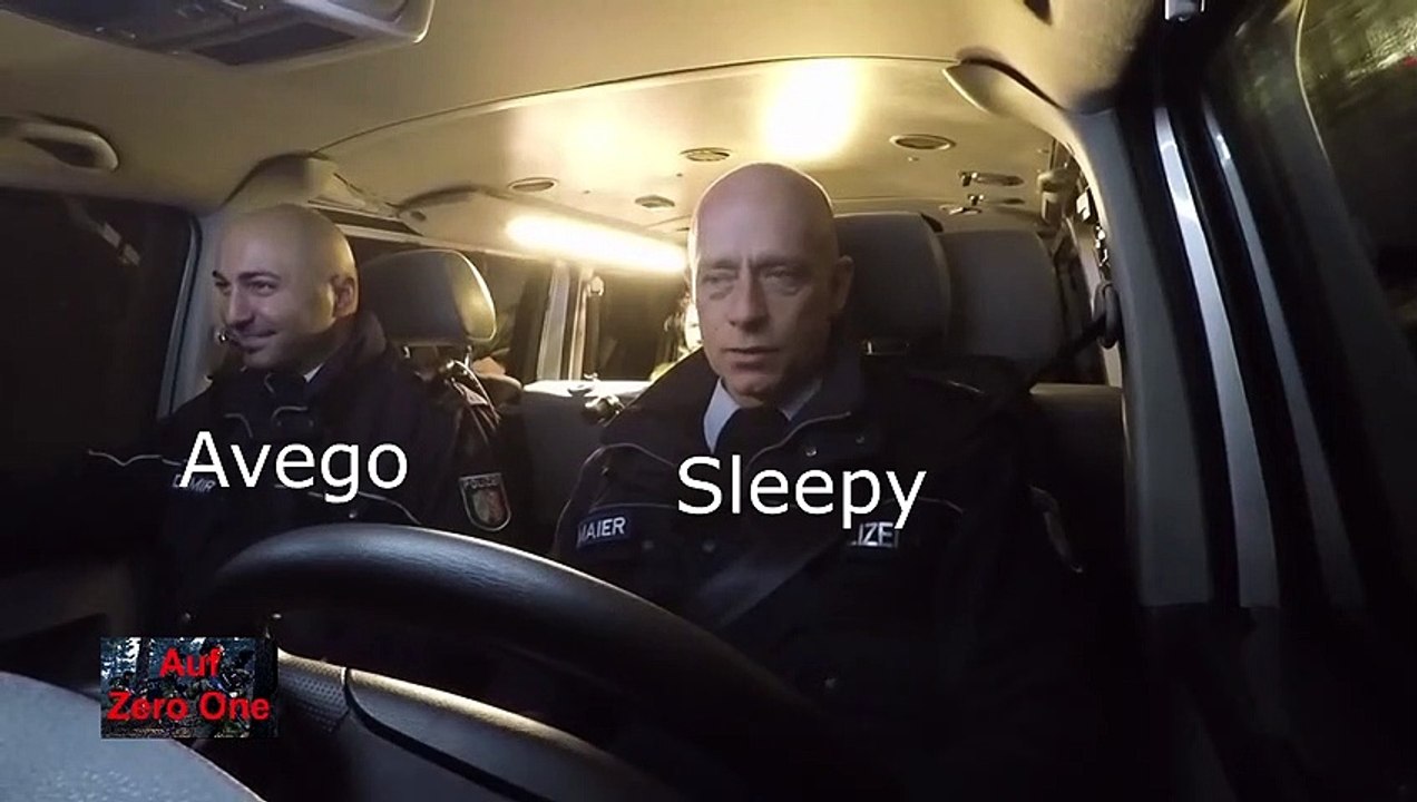 Auf Zero One