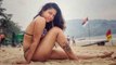 The Kapil Sharma Show: Sumona Chakravarti stun in her Bikini look; Check out | FilmiBeat