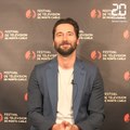 «Série limitée»: Quand l'acteur de «New Amsterdam», Ryan Eggold, parle de «Oz» et de «The Bachelorette»