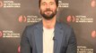 «Série limitée»: Quand l'acteur de «New Amsterdam», Ryan Eggold, parle de «Oz» et de «The Bachelorette»